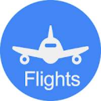 Go Flights - Compare Cheap Flights
