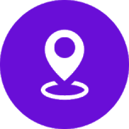 Neka-Adresse आइकन