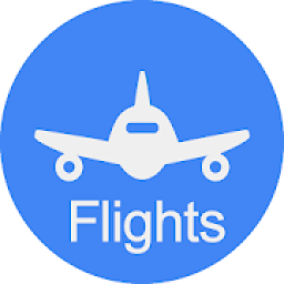ikon Go Flights - Compare Cheap Flights