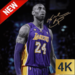 ikon Bryant Wallpapers HD 2019