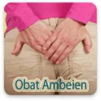 Obat Ambeien Secara Alami