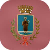 MyTerranuovaBracciolini on 9Apps