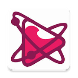 ProtonTV أيقونة