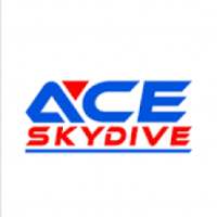 ACESKYDIVE