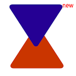 Xender Guide आइकन