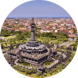 Denpasar - Wiki