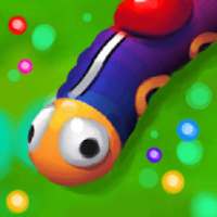 Traffic Snake Run 3D - Amaze Splat
