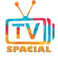 SPACIAL TV