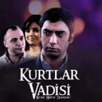 Kurtlar Vadisi Dizi Zil Sesleri on 9Apps