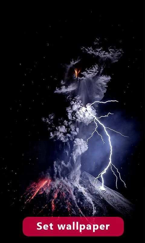3D Image And Wallpapers screenshot 6