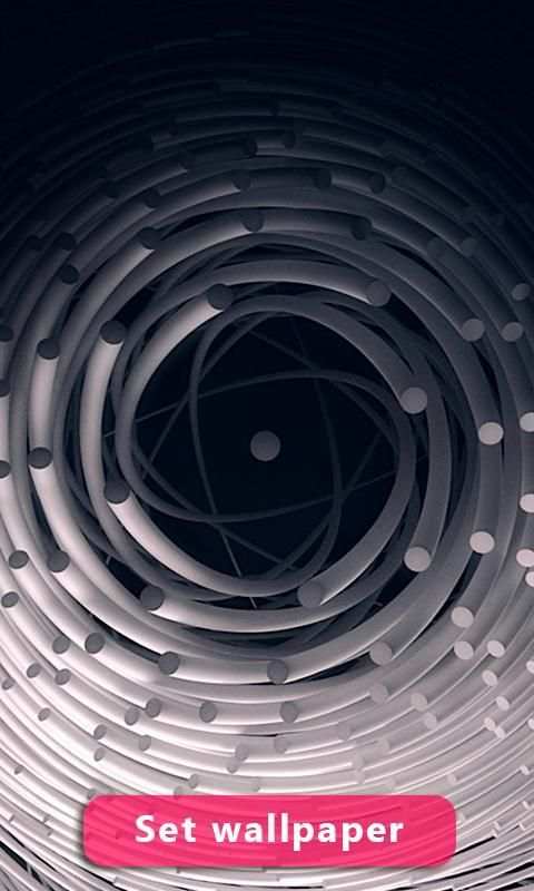 3D Image And Wallpapers screenshot 2