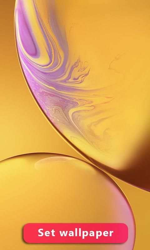 3D Image And Wallpapers स्क्रीनशॉट 5
