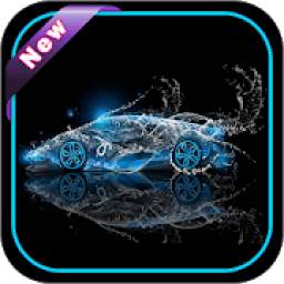 3D Image And Wallpapers 1.0