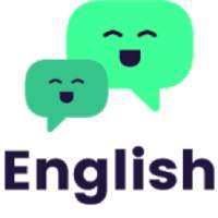 English Learn App