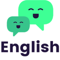 English Learn App आइकन