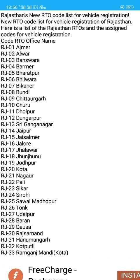 Apna Rajasthan screenshot 3