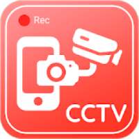 Live Eye Pro - Monitor IP Camera Live