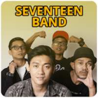 Seventeen Band Musik Pop