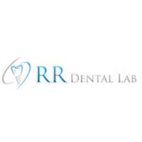 RR Dental Labs Pvt Ltd