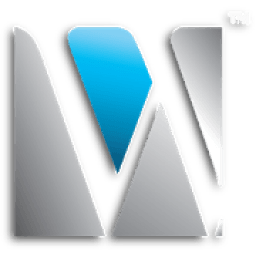 Wolnow QR Scanner आइकन