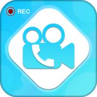 Video Call Recorder : Auto Call Recording on 9Apps