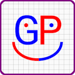Game Page - Play more games in one app! icon