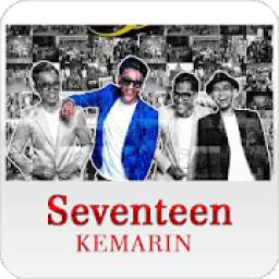Lagu Seventeen 1.0.1