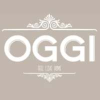 OGGI Cafe JO
