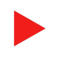 EX Player (Free Music, Free Video)