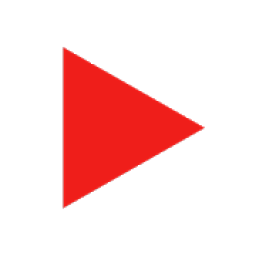 ikon EX Player (Free Music, Free Video)