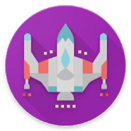 Space Craft आइकन