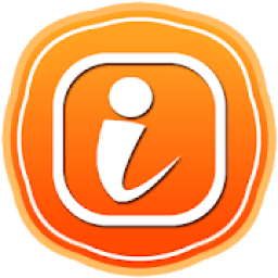 Themes Colors For Instagram icon