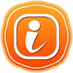 Themes Colors For Instagram 1.0