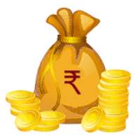 Cashking - Earn Cashking