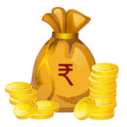 Cashking - Earn Cashking आइकन