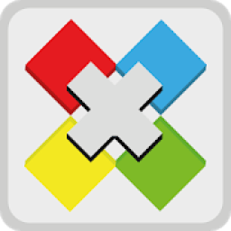 Train-iac आइकन