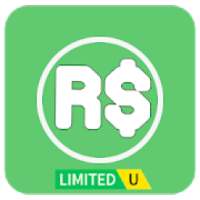 Play To Get Free Robux