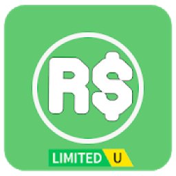 ikon Play To Get Free Robux