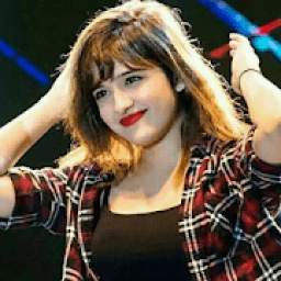 Shirley Setia Songs 1.3