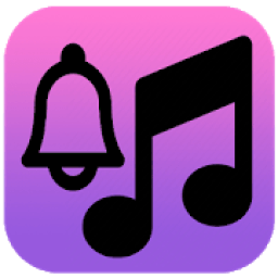 Phone X Ringtone 2019 आइकन