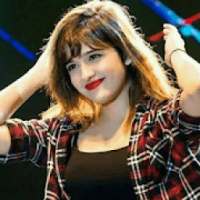 Shirley Setia Songs on 9Apps