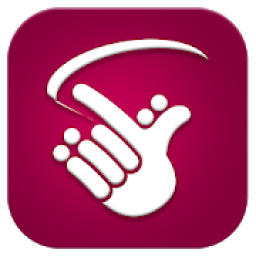 ikon تكة (تطبيق التاجر)
‎