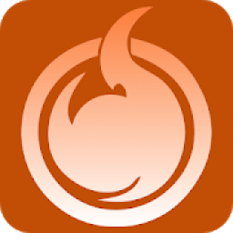 AnimeFK - Watch Anime Online icon