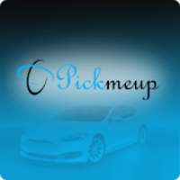 PickMeUp - Driver on 9Apps