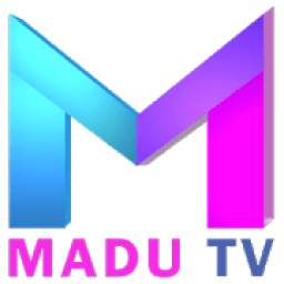 Madu TV 3.0