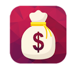 Make Money Quickly आइकन