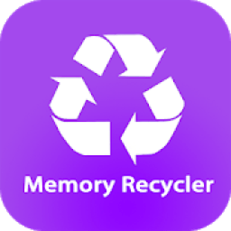 Memory Cleaner &amp; Phone Booster आइकन