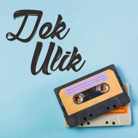 Lagu Pop Bali Dek Ulik Musik Terpopuler скриншот 1