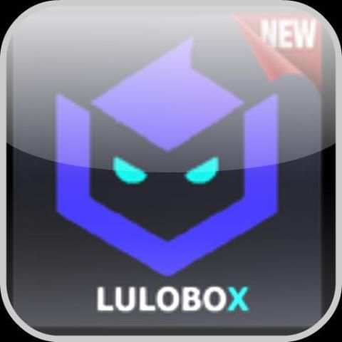 LULUBOX - ML& FF Guide For Android Free Skin screenshot 1