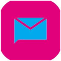 restaurer sms supprimée